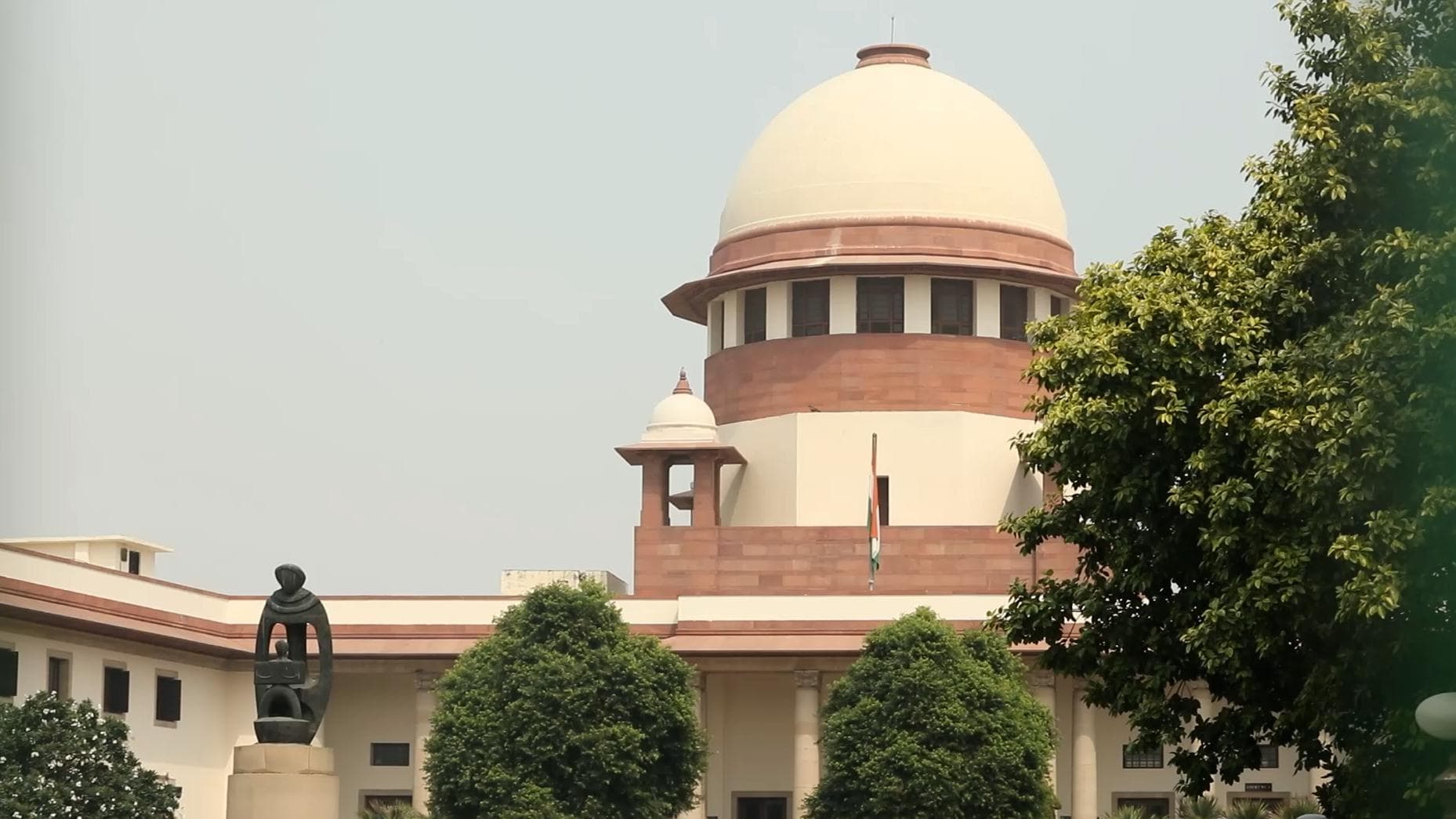 Lakhimpur killings: SC appoints former judge to monitor daily probe