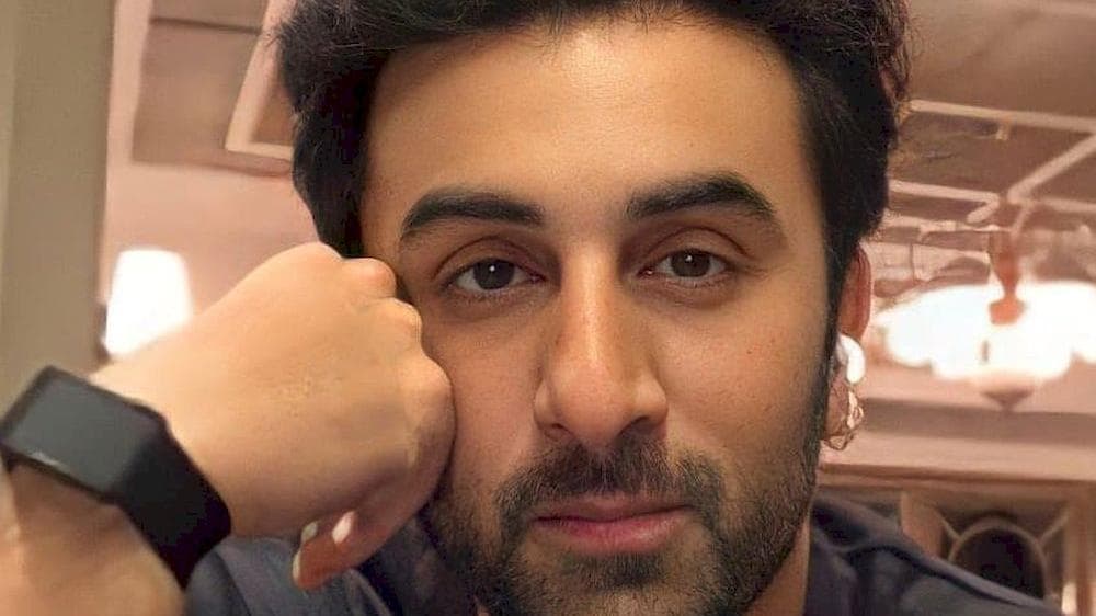 BIRTHDAY SPECIAL:रणबीर कपूर की लव लाइफ, जानें दिलचस्प किस्से