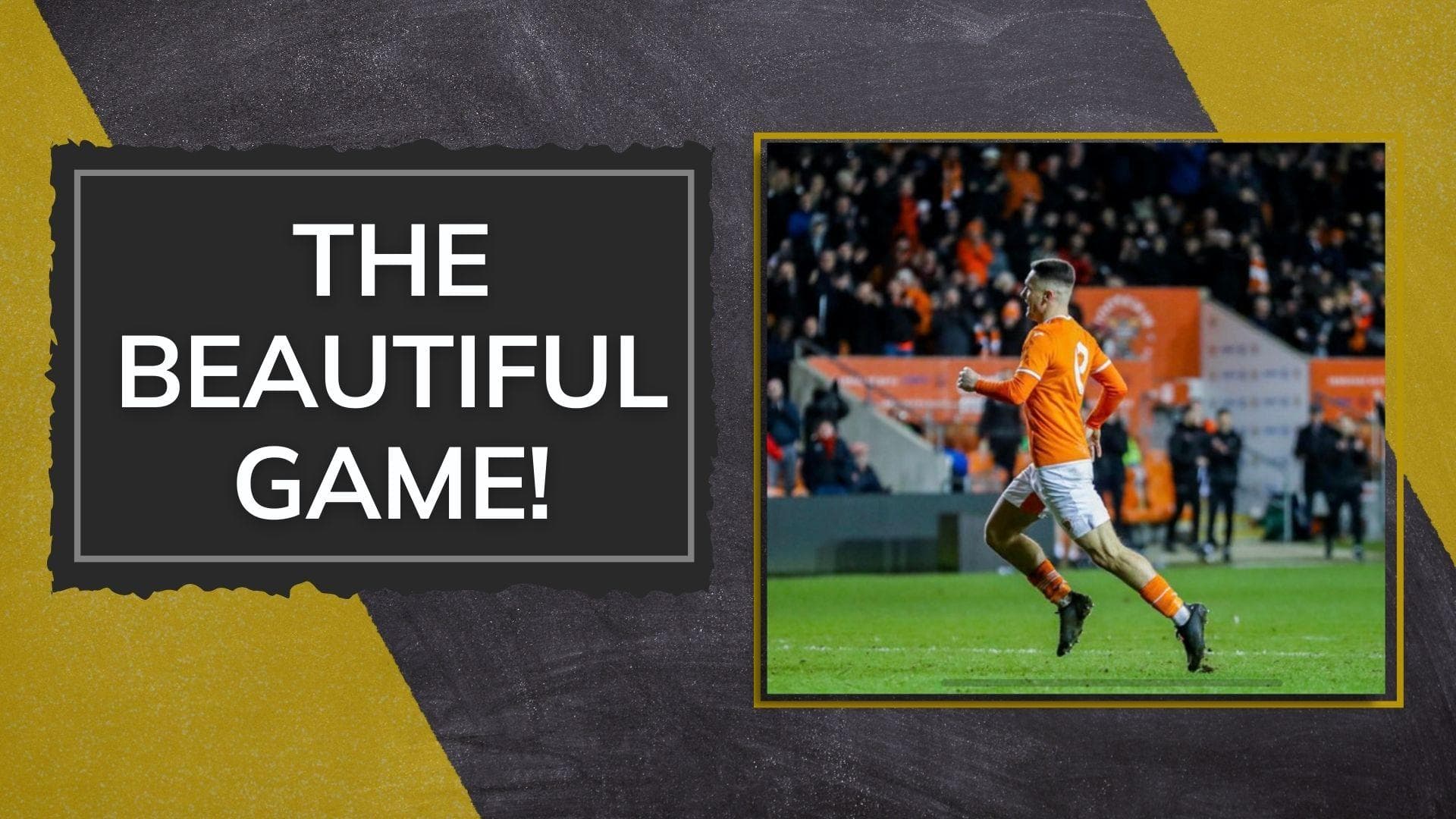 Two Scottish football referees come out as gay to bring change in football