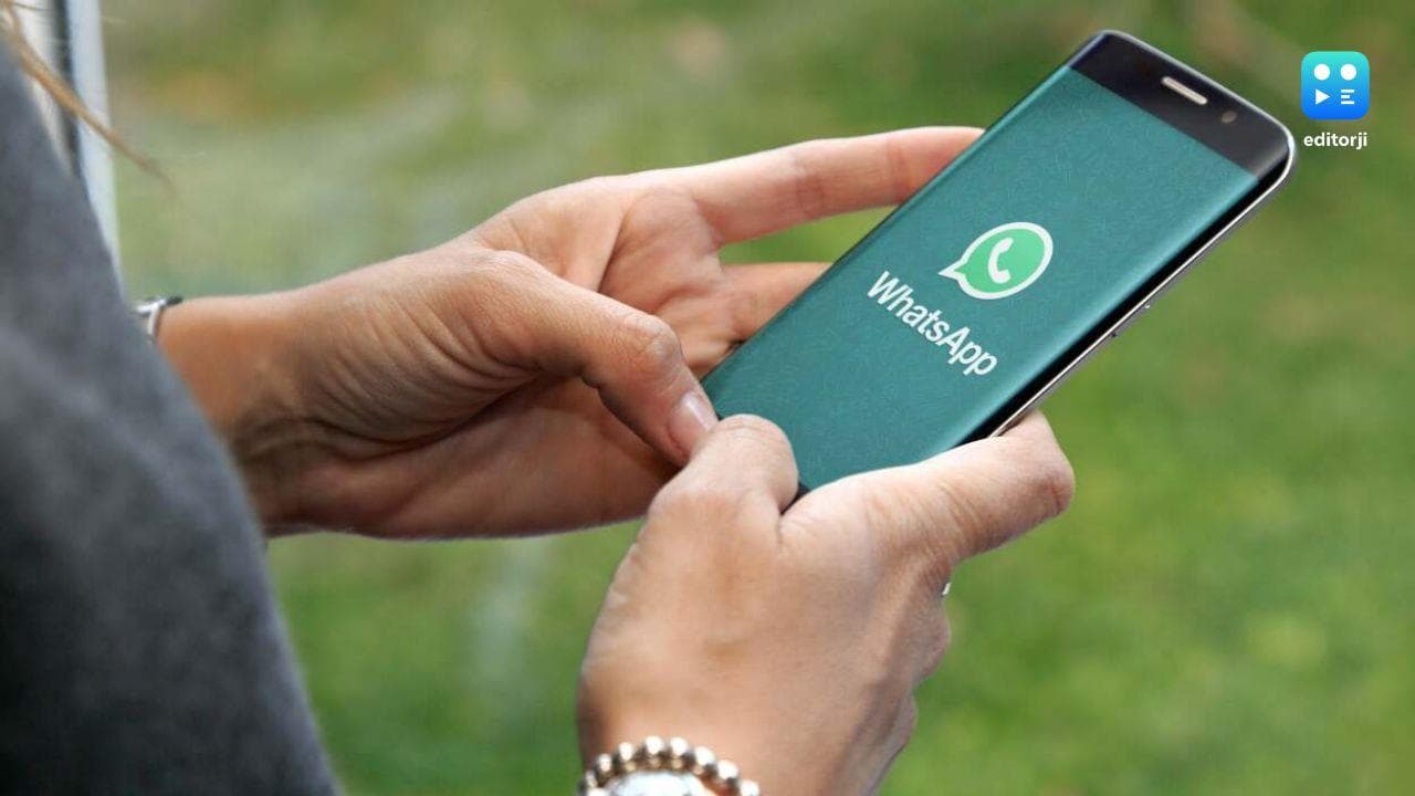 Punjab government launches WhatsApp helpline for NRIs to report grievances