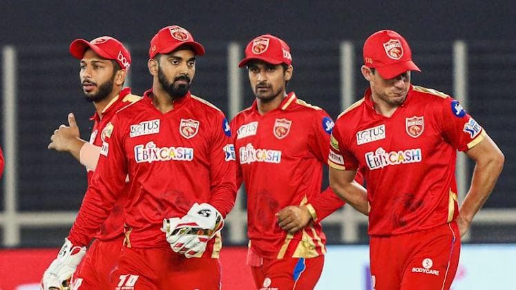 IPL 2021: KKR के खिलाफ आर या पार की लड़ाई में उतरेगी पंजाब की टीम