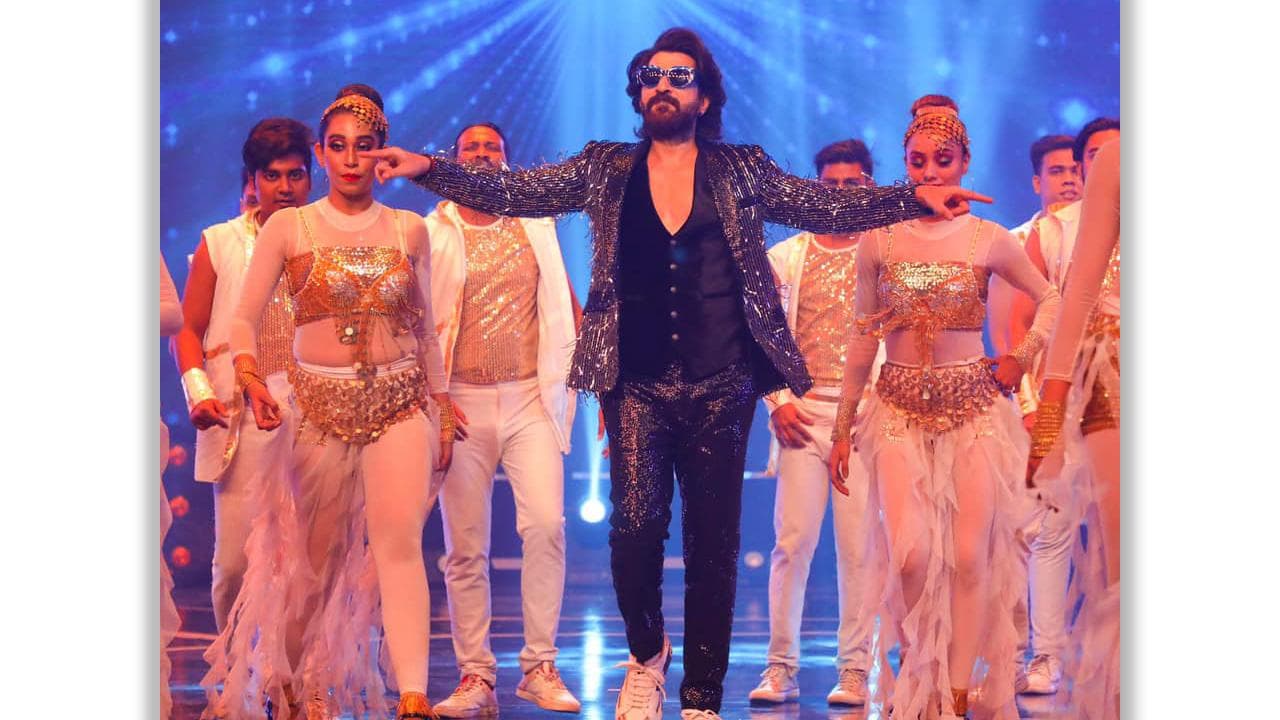 Jeet : জিৎ ফিরছেন ছোটপর্দায়, নন ফিকশন শো-এর সঞ্চালক ভূমিকায় দেখা যাবে অভিনেতাকে