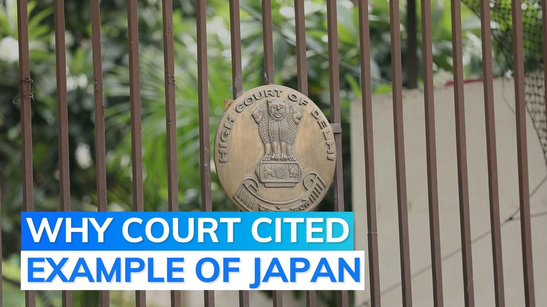 'Death caused by hostile work environment is a social problem': Delhi HC on toxic work culture 