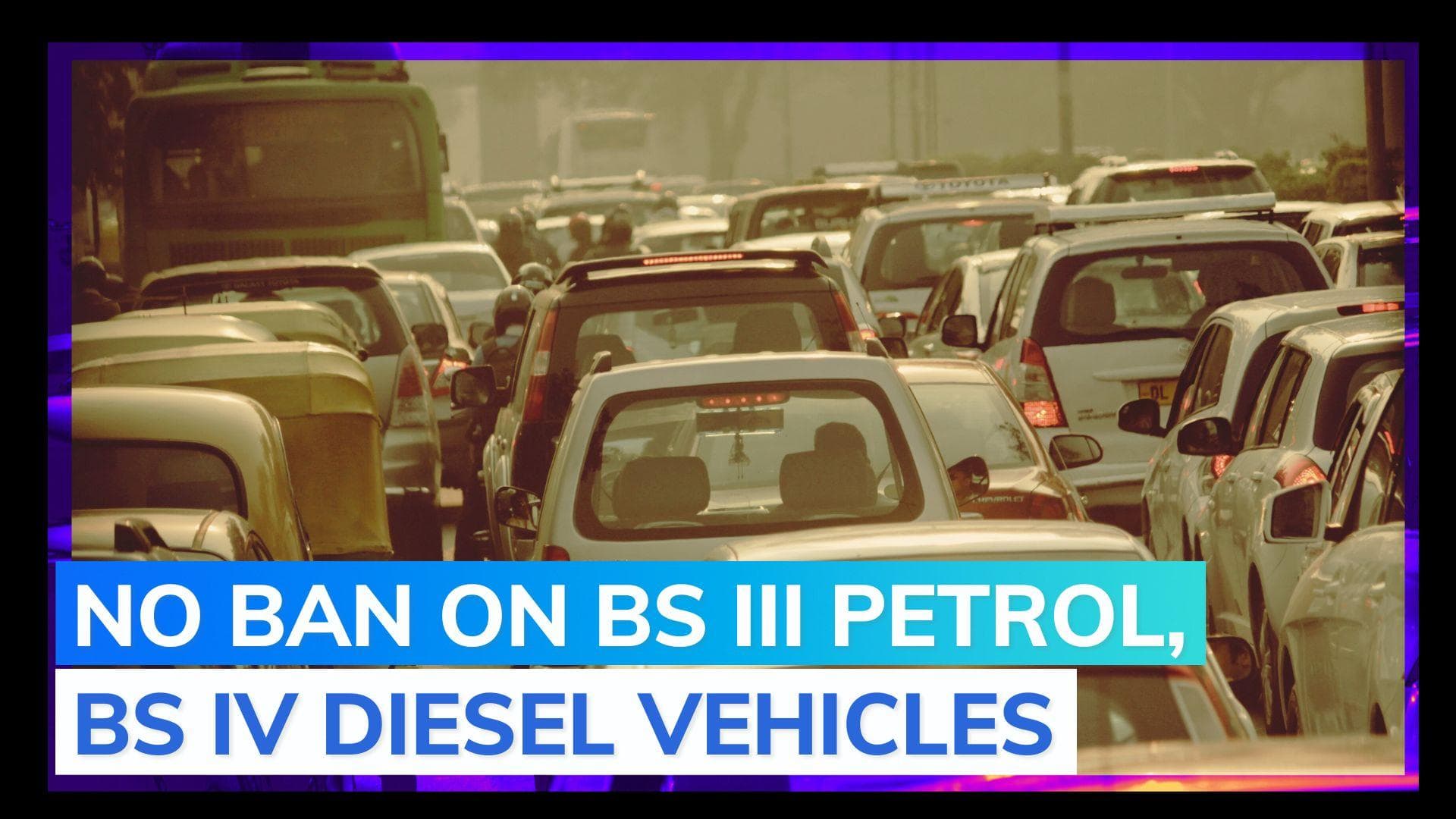 GRAP Stage III curbs revoked in Delhi NCR as air quality improves