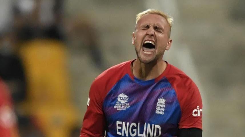 IPL 2022 Mega Auction: Punjab Kings full player list with salary