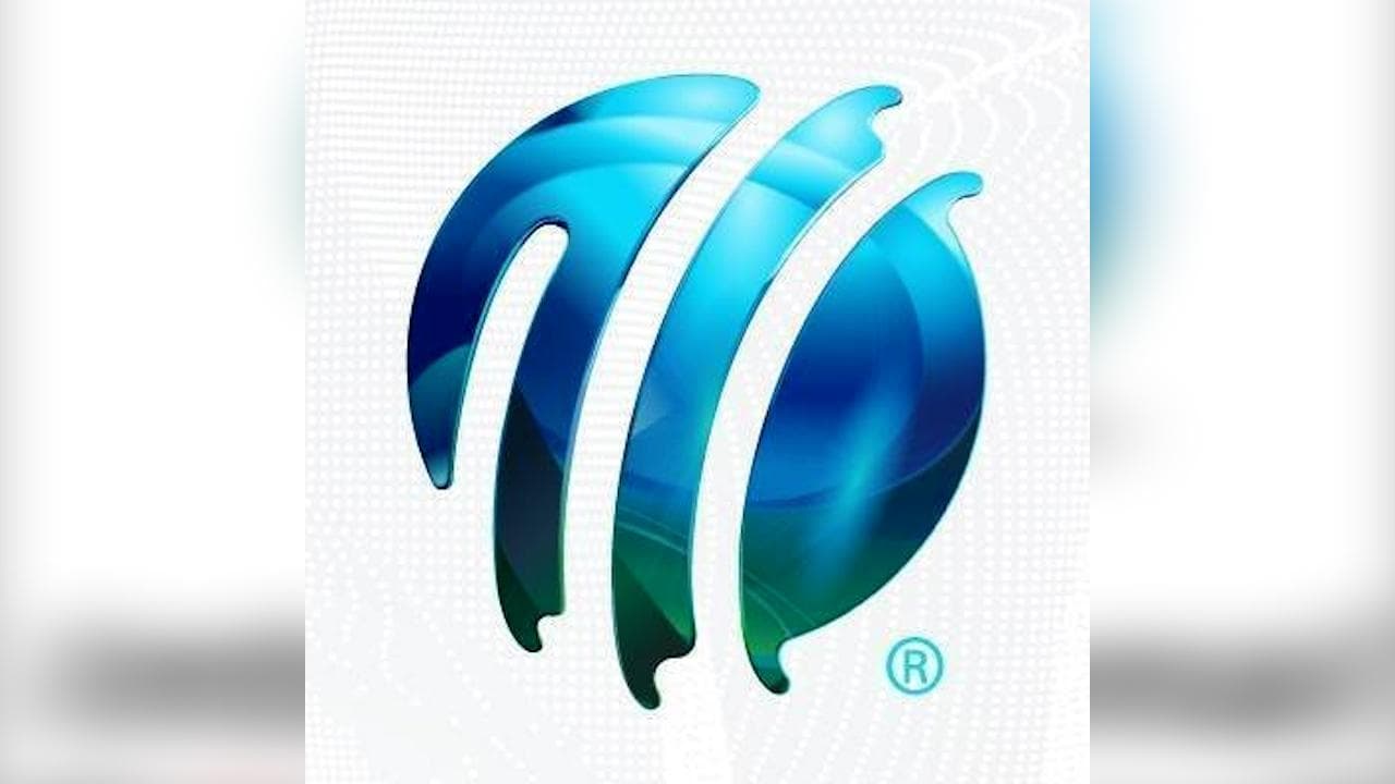 ICC calls off Women's World Cup qualifiers after new COVID-19 variant emerges