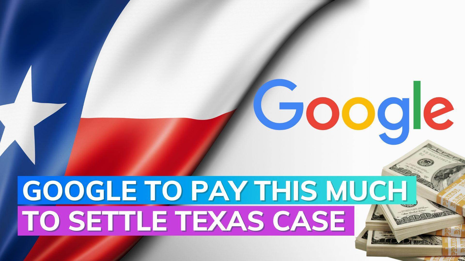 Google will pay ₹66 crore to resolve charges of deceptive advertising