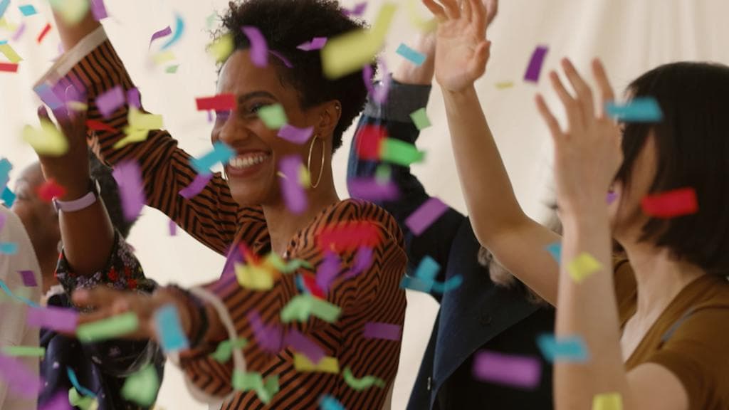 International Women's Day 2022: নারী দিবসের ইতিহাস, প্রাসঙ্গিকতা গুরুত্ব