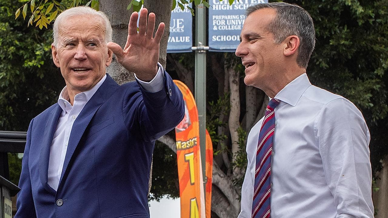 'Respect for human rights' key to US-India Ties: US envoy nominee