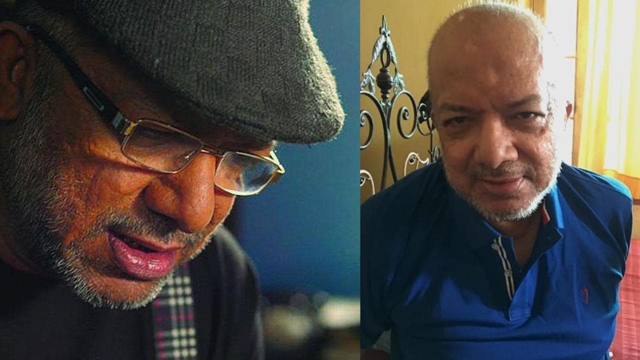 Kabir Suman: ফোনালাপ বিতর্কে ক্ষমা চেয়ে বিতর্কে ইতি টানলেন কবীর সুমন