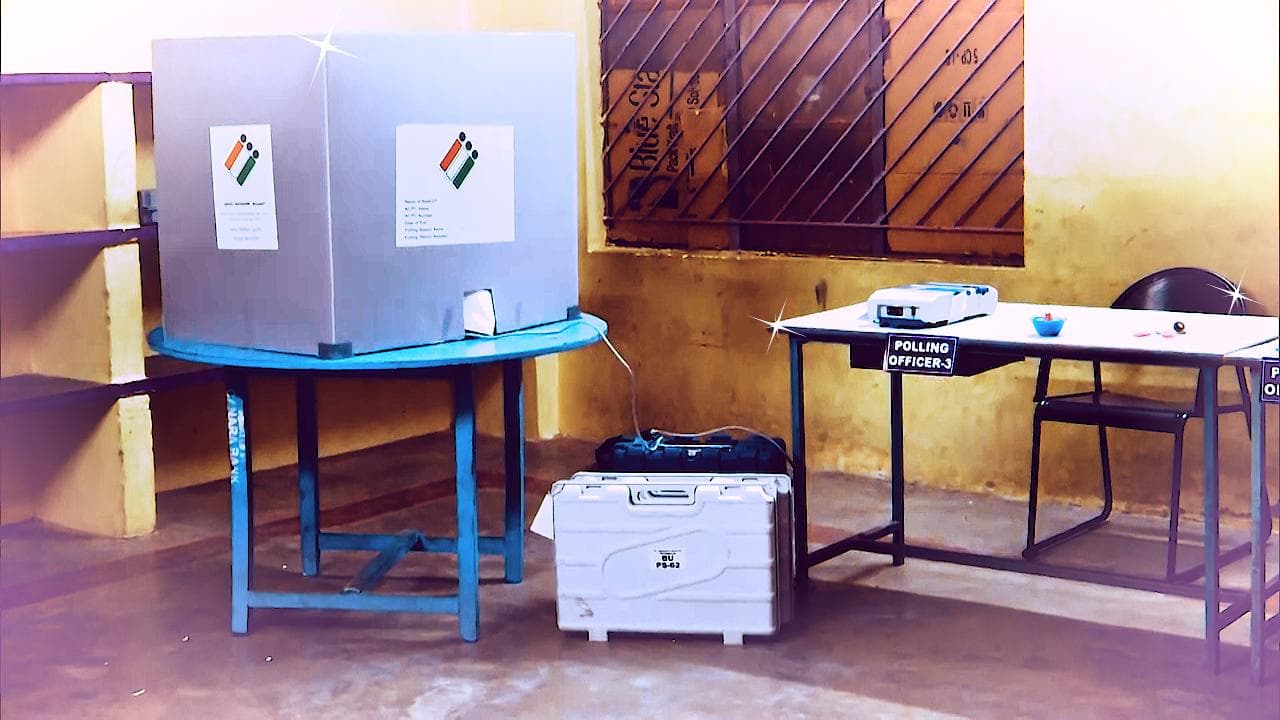 Ludhiana district education officer issues orders for polling station arrangements