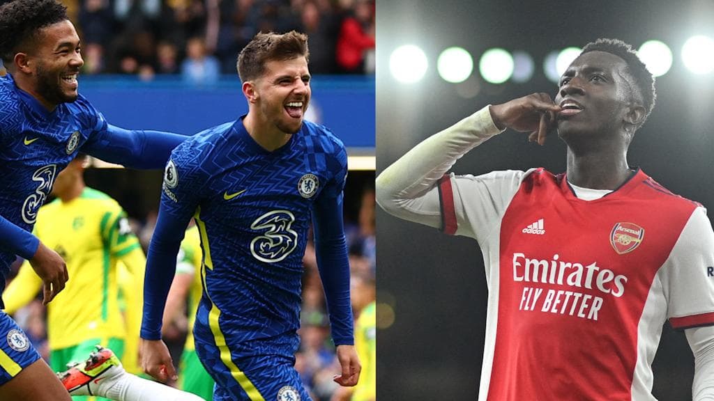 Chelsea-Arsenal: নাটকীয় শুটআউটে কোয়ার্টার ফাইনালে চেলসি, জিতল আর্সেনালও