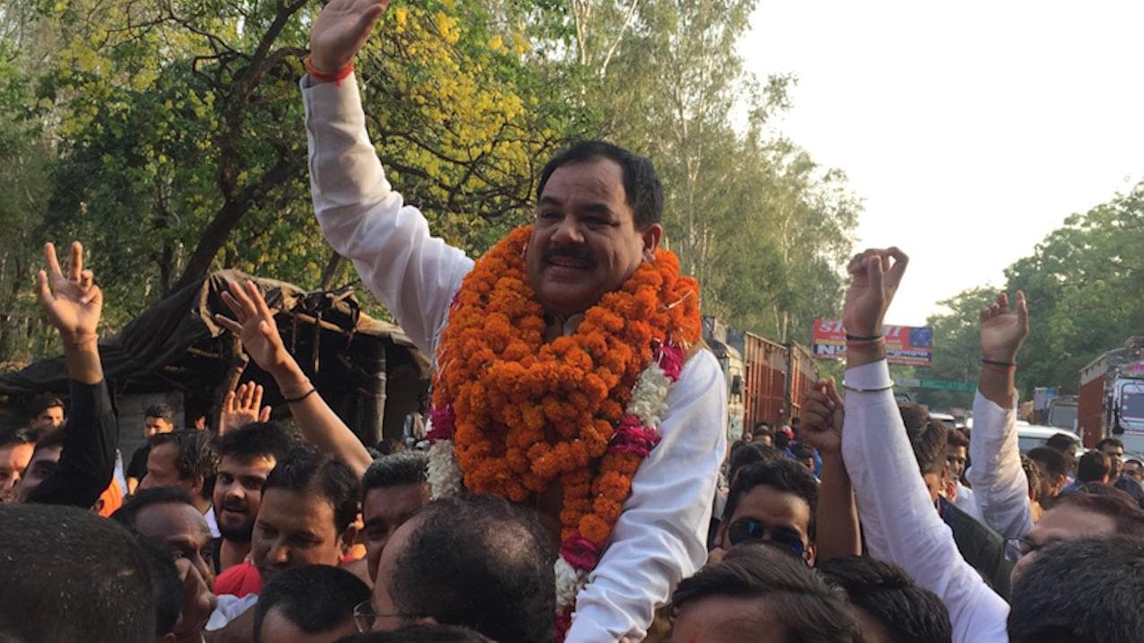 Harak Singh Rawat expelled from Uttarakhand Cabinet: is a UP-like exodus in BJP on anvil?