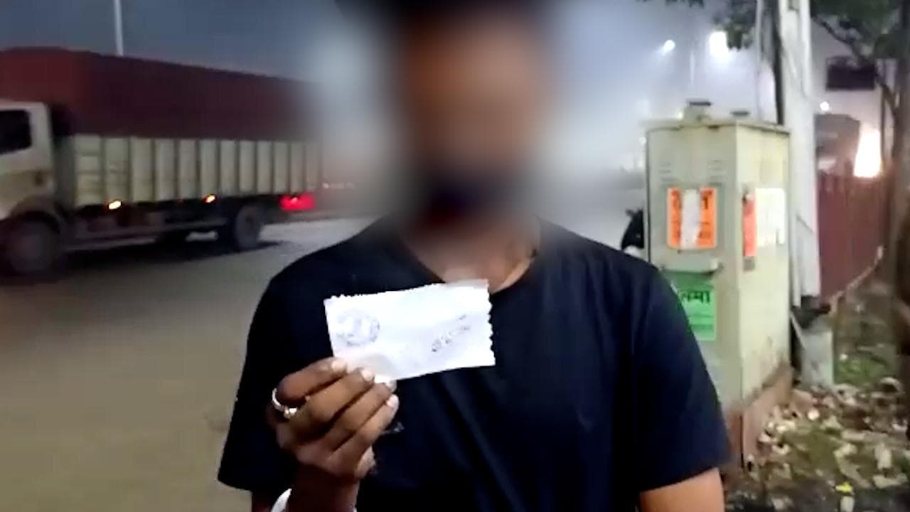 Pornography In Kolkata : ওয়েব সিরিজে অভিনয়ের নামে ভয় দেখিয়ে কলকাতায় পর্ণগ্রাফি শুটিংয়ের অভিযোগ