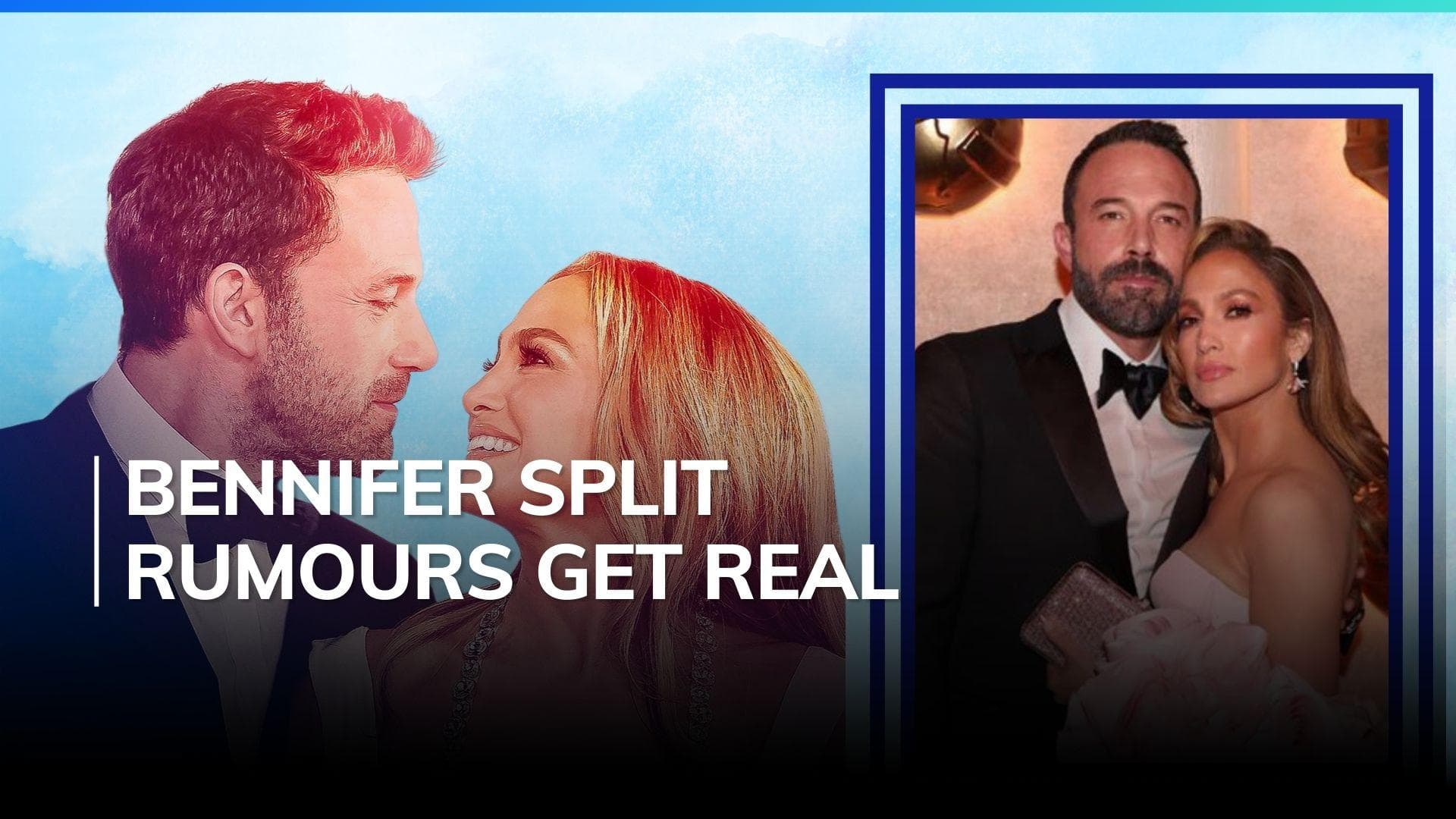 Jennifer Lopez drops wedding ring amid divorce rumours, sends out message in sassy crop top 