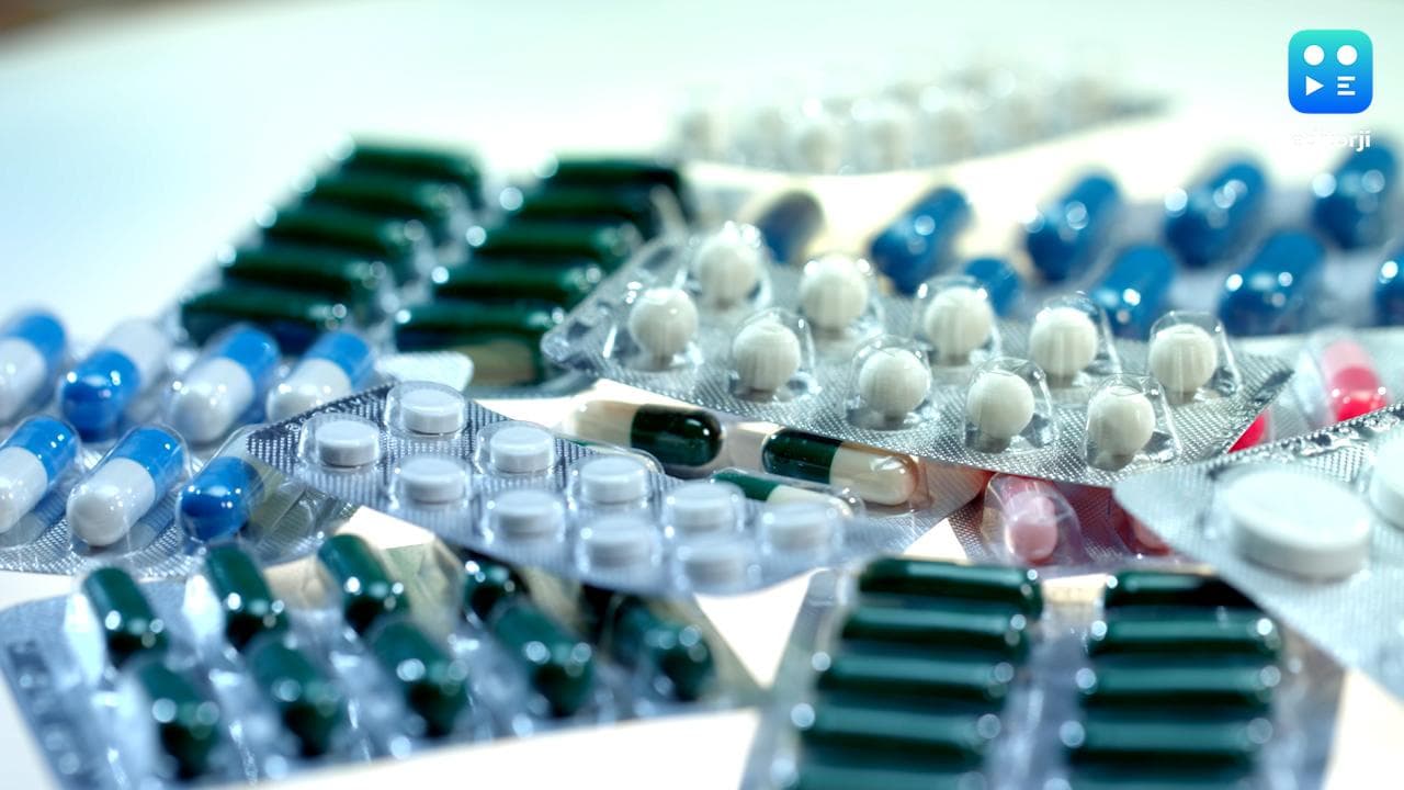 Inflation Hike: এপ্রিল মাস থেকে দাম বাড়ছে ৮০০টি অত্যাবশকীয় ওষুধের, গাড়ি-বাইকের দাম বাড়াচ্ছে একাধিক সংস্থা