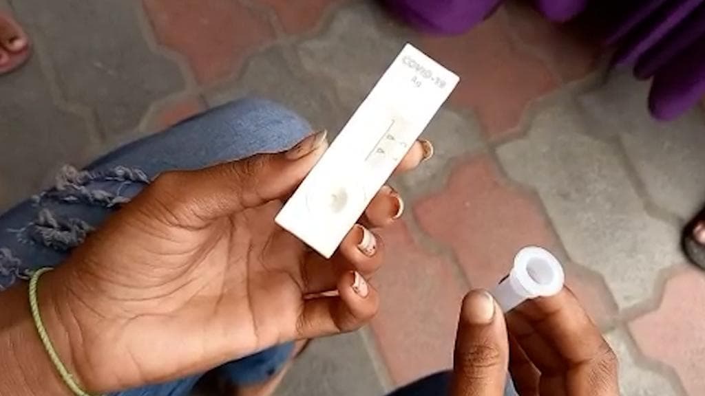 Bengal Covid update: রাজ্যে গত ২৪ ঘণ্টায় কোভিড আক্রান্ত ২৪৬ জন, মৃত্যু ৬ জনের