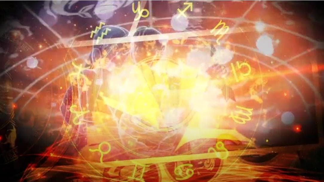 राशिफल: जानें कैसा रहेगा आपका 1 दिसंबर का दिन