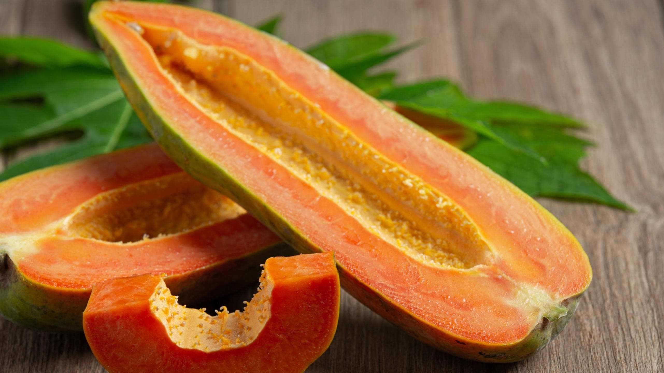 Papaya Face pack: स्किन में नई जान भर देगा पपीता से बना फेस पैक, जानिये घर पर कैसे करें इसे तैयार