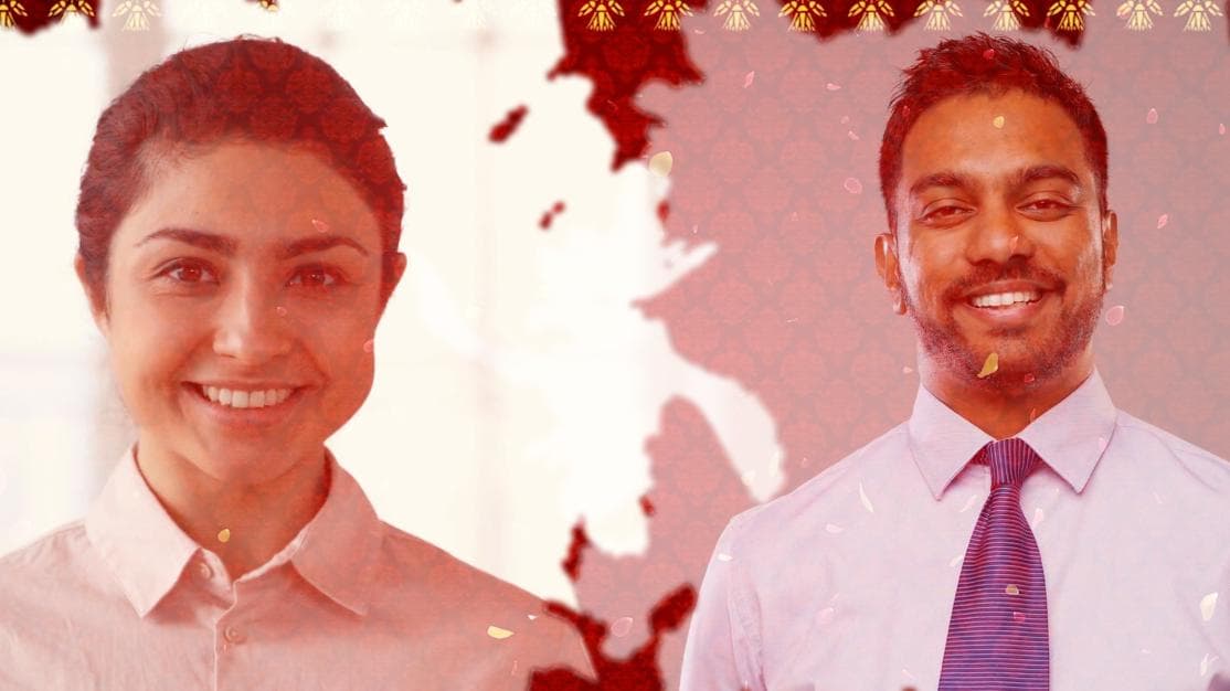 Matrimony Site: 'দেখতে কেমন', ভারতের বিয়ের বাজার এখনও মশগুল এই প্রশ্নেই