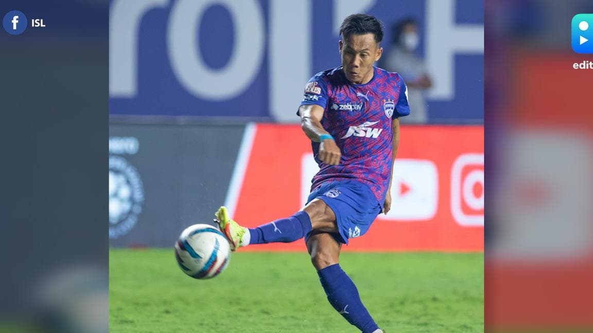 SC East Bengal : শেষ ম্যাচেও হারের লজ্জা নিয়ে মরশুম শেষ লাল হলুদের