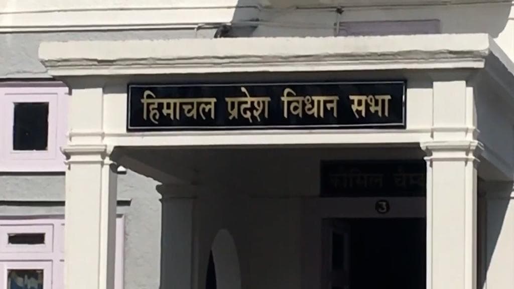 Himachal Pradesh bypolls: Congress wins Mandi Lok Sabha, all three Assembly seats