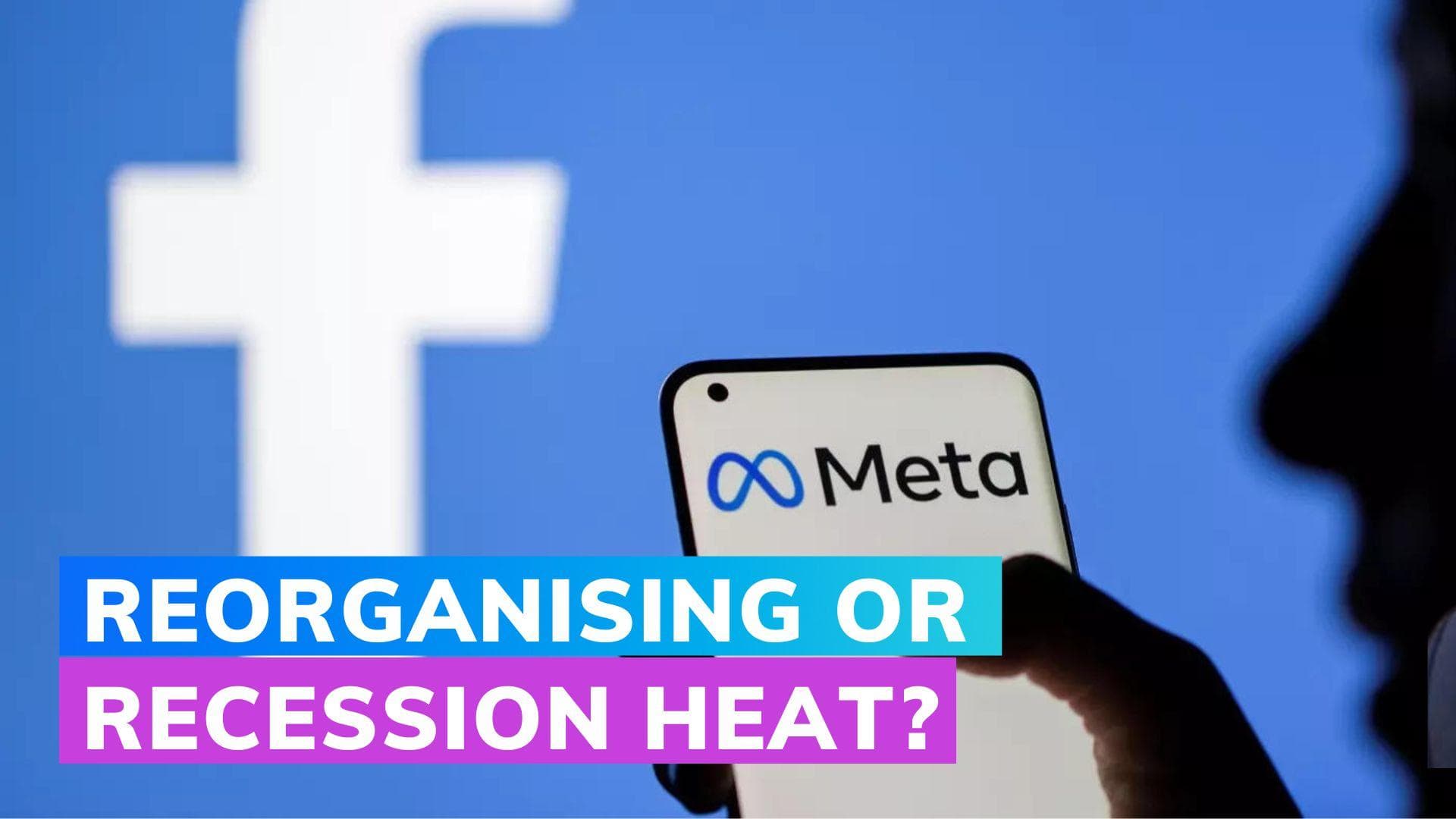 Meta to shut its New York office due to this reason