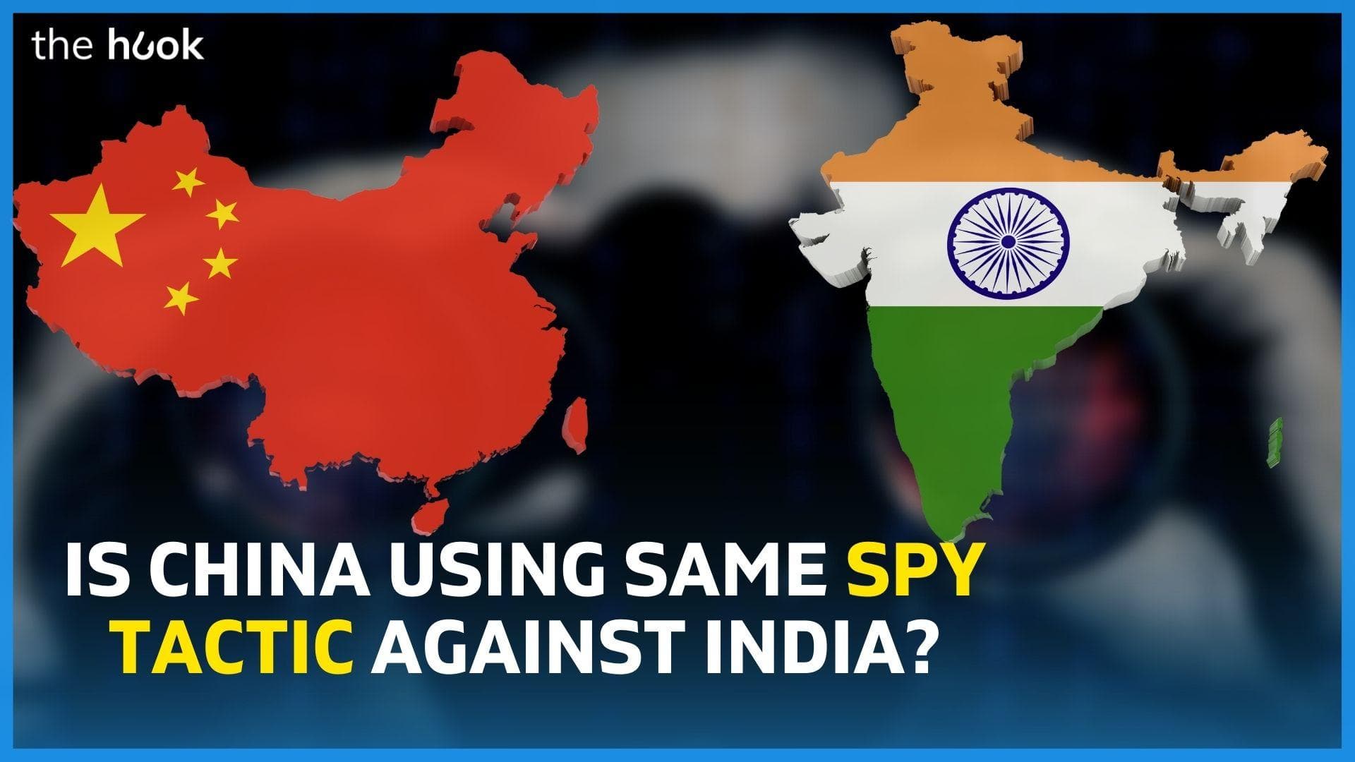 China using factories in USA to spy? $2.6 million land deal near Air Force drone base sparks worry