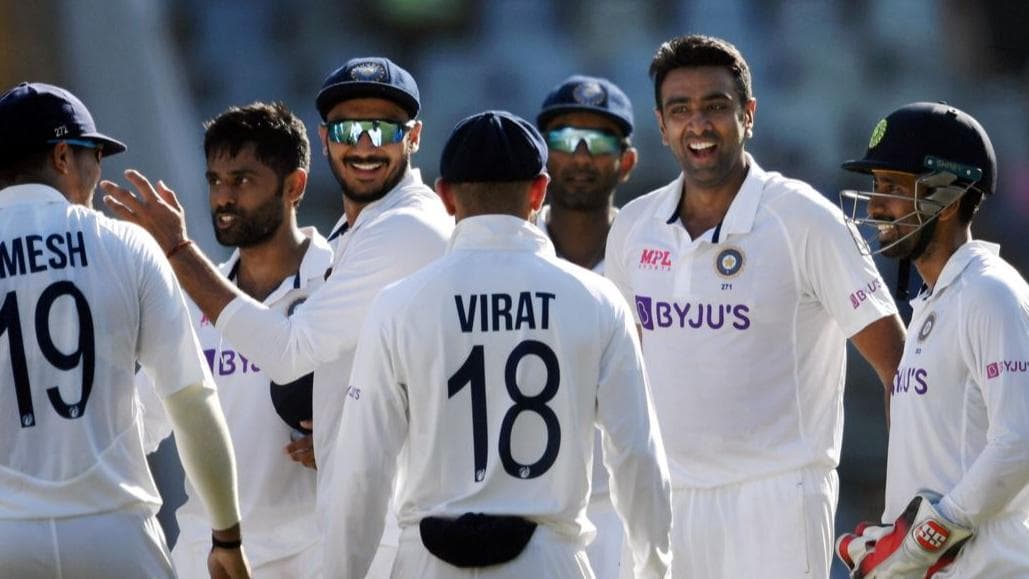 समझिए कैसे बल्लेबाजों के लिए अबूझ पहेली बन गए हैं रविचंद्रन अश्विन, हर बड़े रिकॉर्ड को कर रहे हैं ध्वस्त