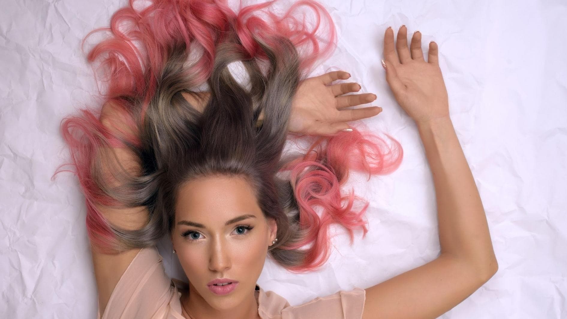 THESE are the most trending hair colour ideas that you should know about  