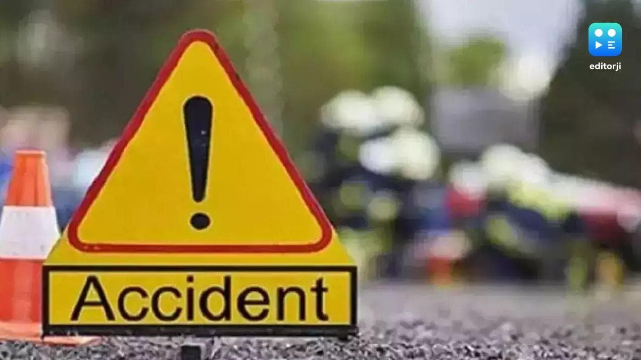 Punjab: Over 200 accident victims receive treatment under Farishtey scheme