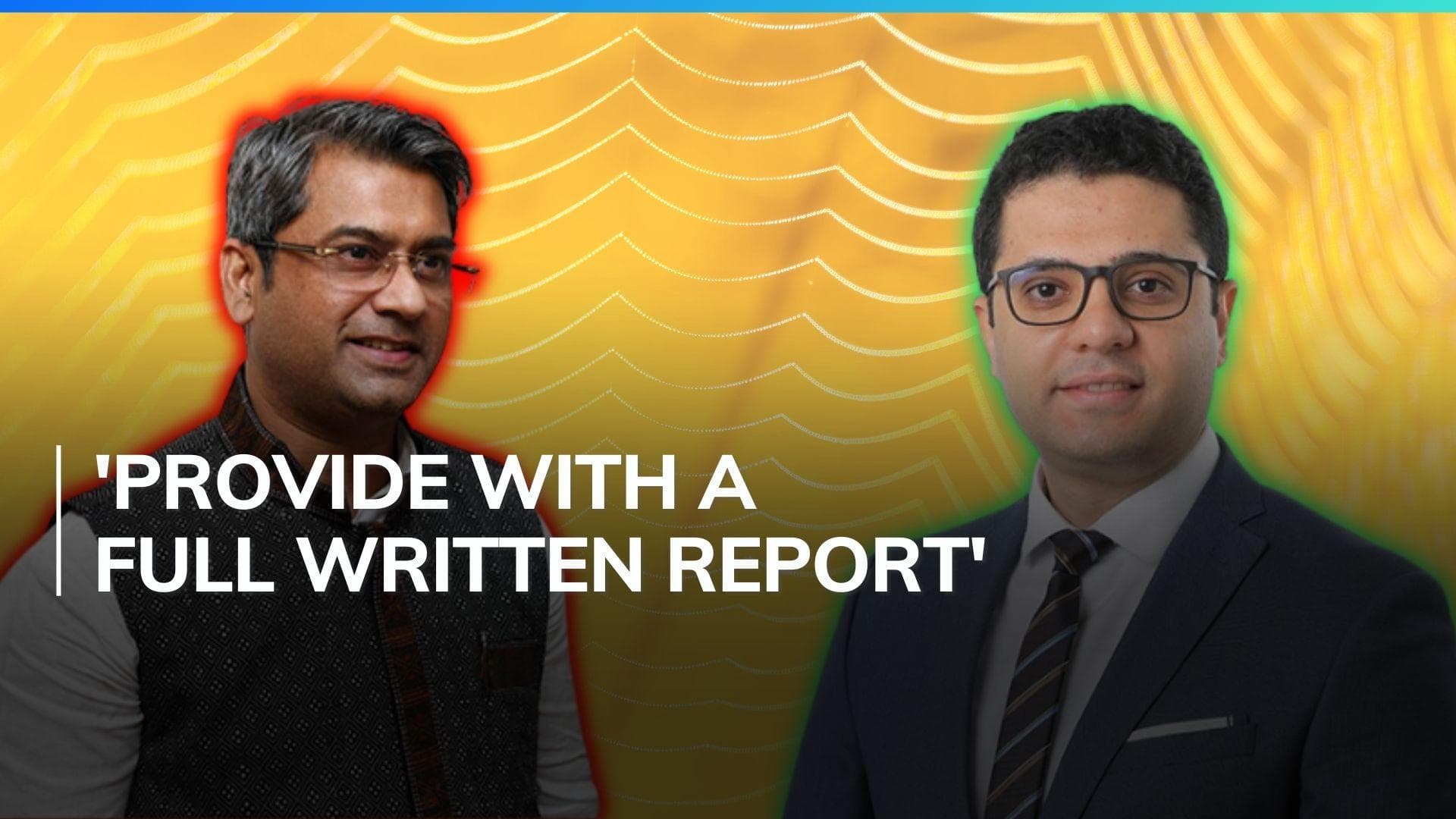 AFC asks ousted AIFF legal head to submit evidence of corruption charges against Kalyan Chaubey