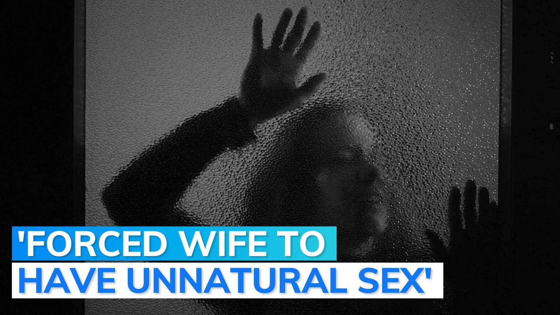 Bhopal: Husband assaults wife for rejecting 'partner swapping'; in-laws say 'not modern enough' 