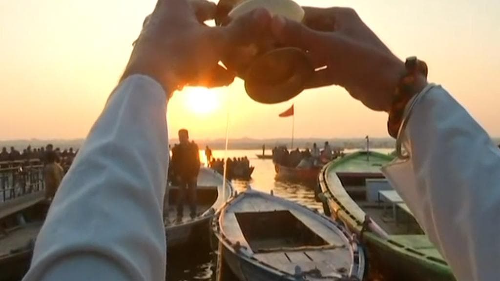Makar Sankranti: জেনে নিন দেশজুড়েই মকর সংক্রান্তি উপলক্ষে চলে কত বিভিন্ন ধরনের উৎসব