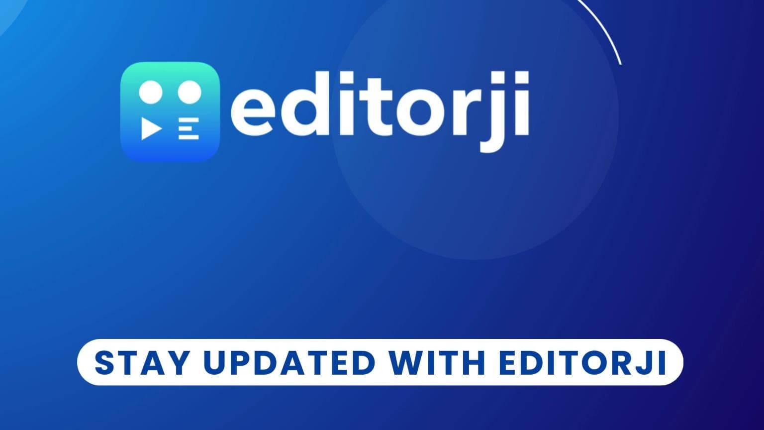 Punjab Child Rights Commission Vows Action in School Gate Incident Involving 4-Year-Old Girl