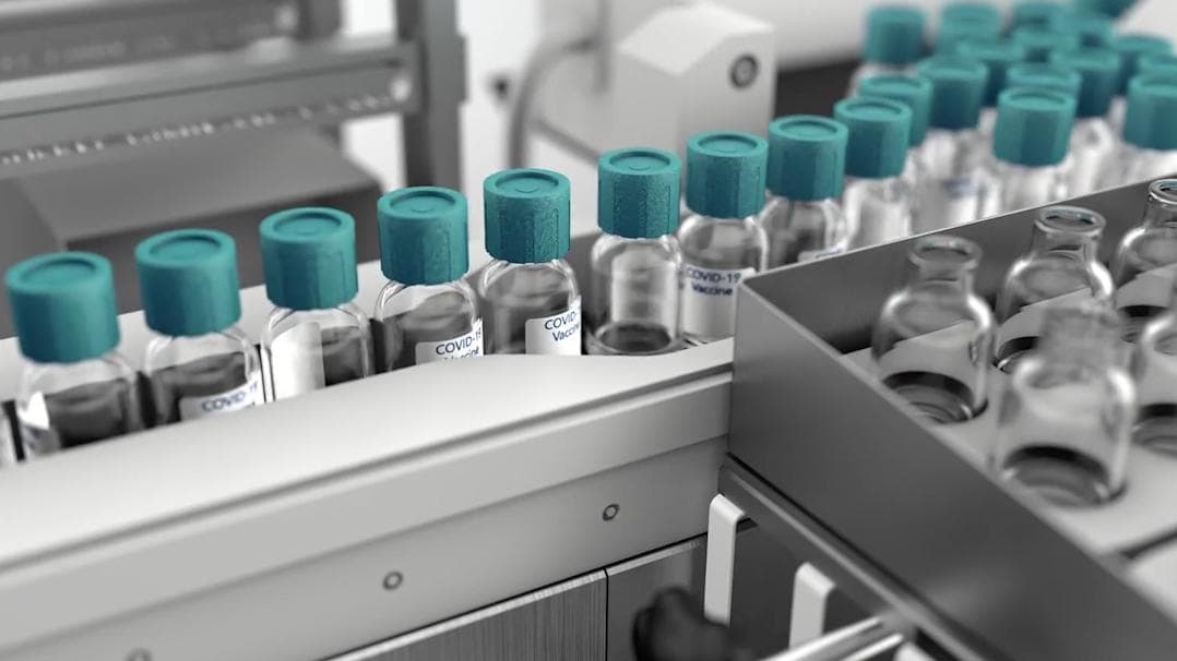 Covovax, Serum Institute manufactured Covid-19 vaccine gets WHO nod