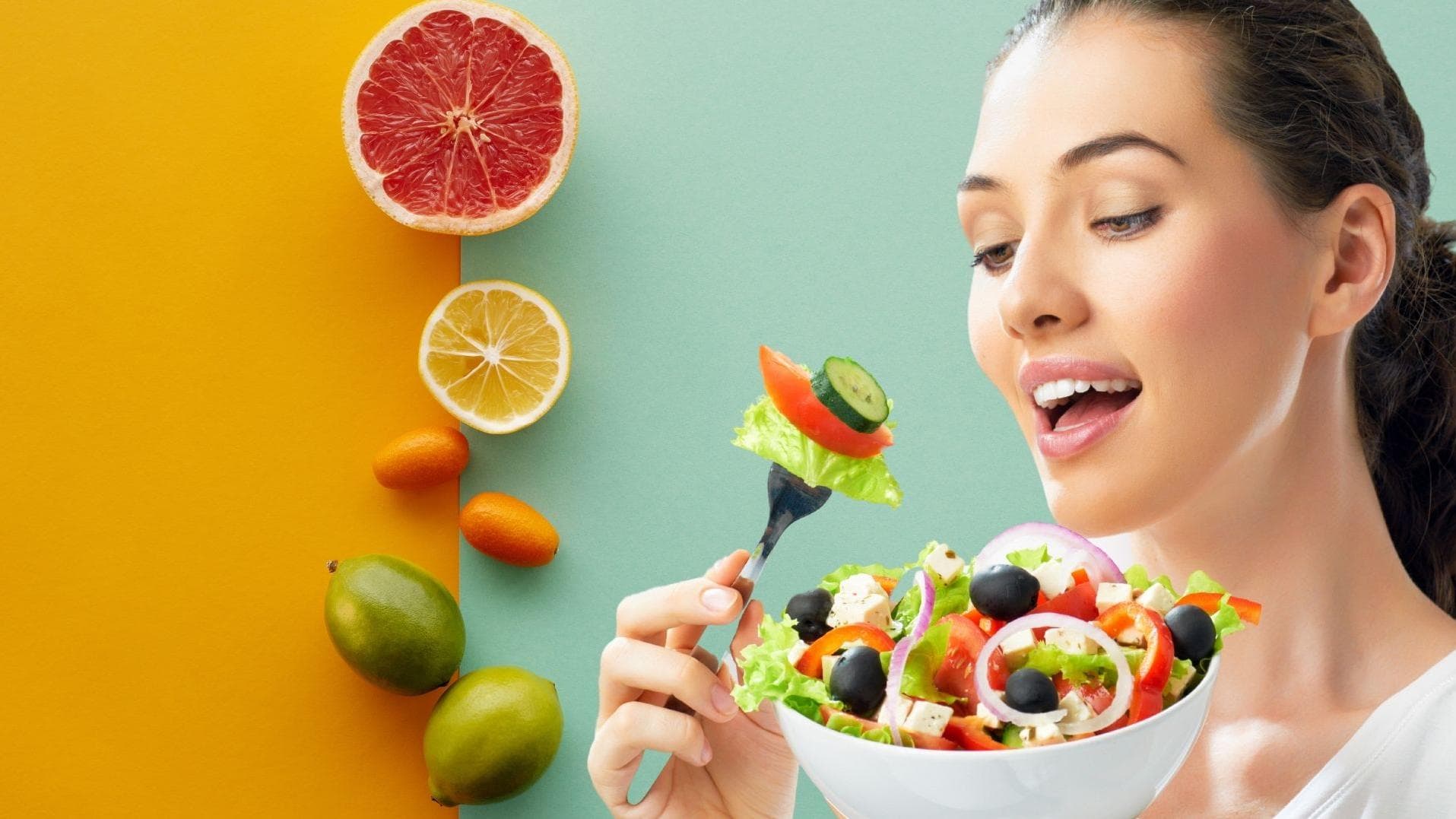 Seasonal fruits and vegetables : मौसमी फल और सब्ज़ियां आपको बनाती है दोगुना तंदरुस्त जानिए वजह