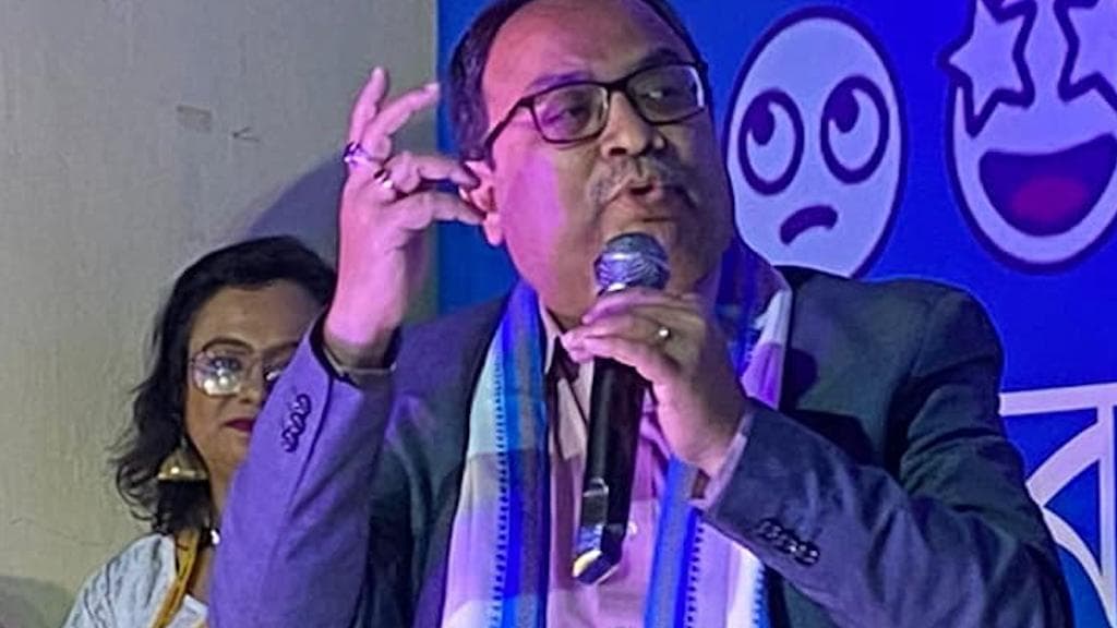 TMC: তৃণমূলে তৈরি হচ্ছে না মমতার 'ডেপুটি'র পদ, টুইট করে জানালেন কুণাল