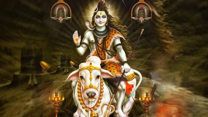 Maha Shivratri 2022: এ'বছর মহা শিবরাত্রির দিনক্ষণ, তারিখ সব জানেন তো?