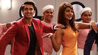 Films to watch with your siblings this Bhai Dooj