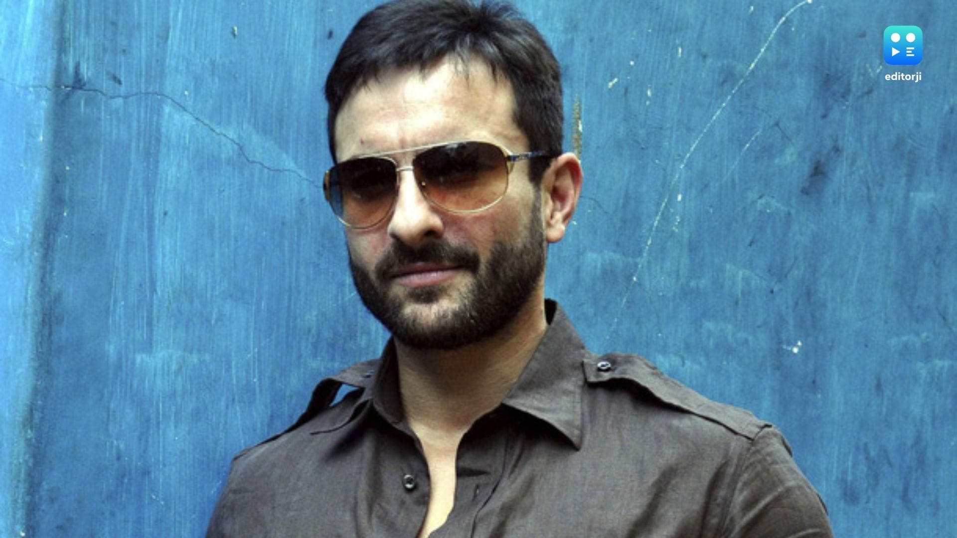 Mumbai Police to recreate Saif Ali Khan stabbing incident; Intruder arrested