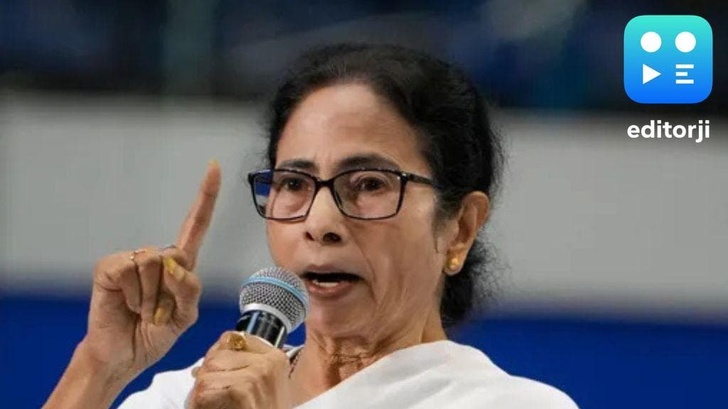 WBBSE appeals to the Supreme Court to allow some teachers to retain positions