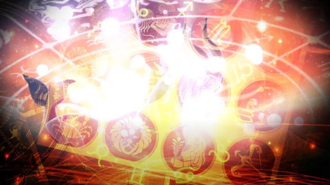 राशिफल: जानें कैसा रहेगा आपका 3, दिसंबर का दिन