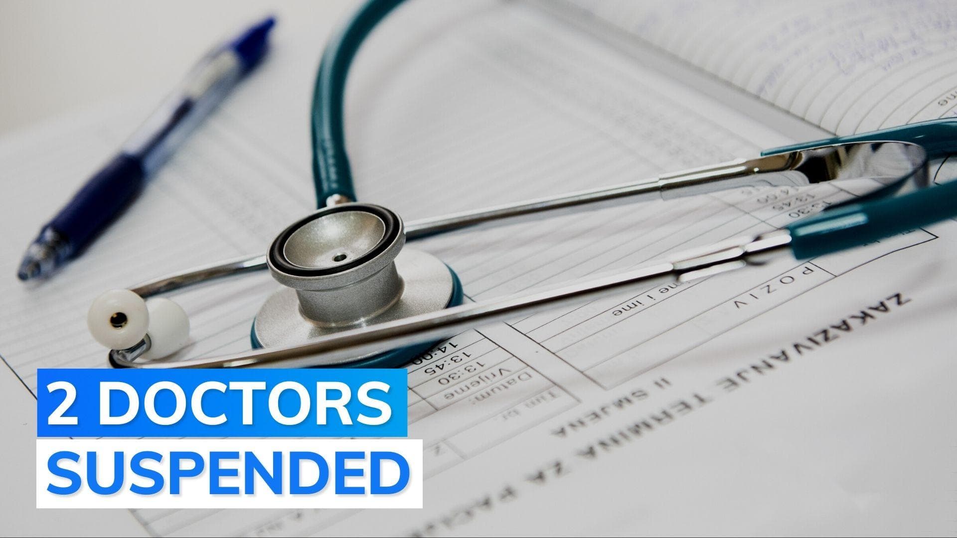 Bihar: union minister Ashwini Choubey's brother dies in hospital, family alleges negligence