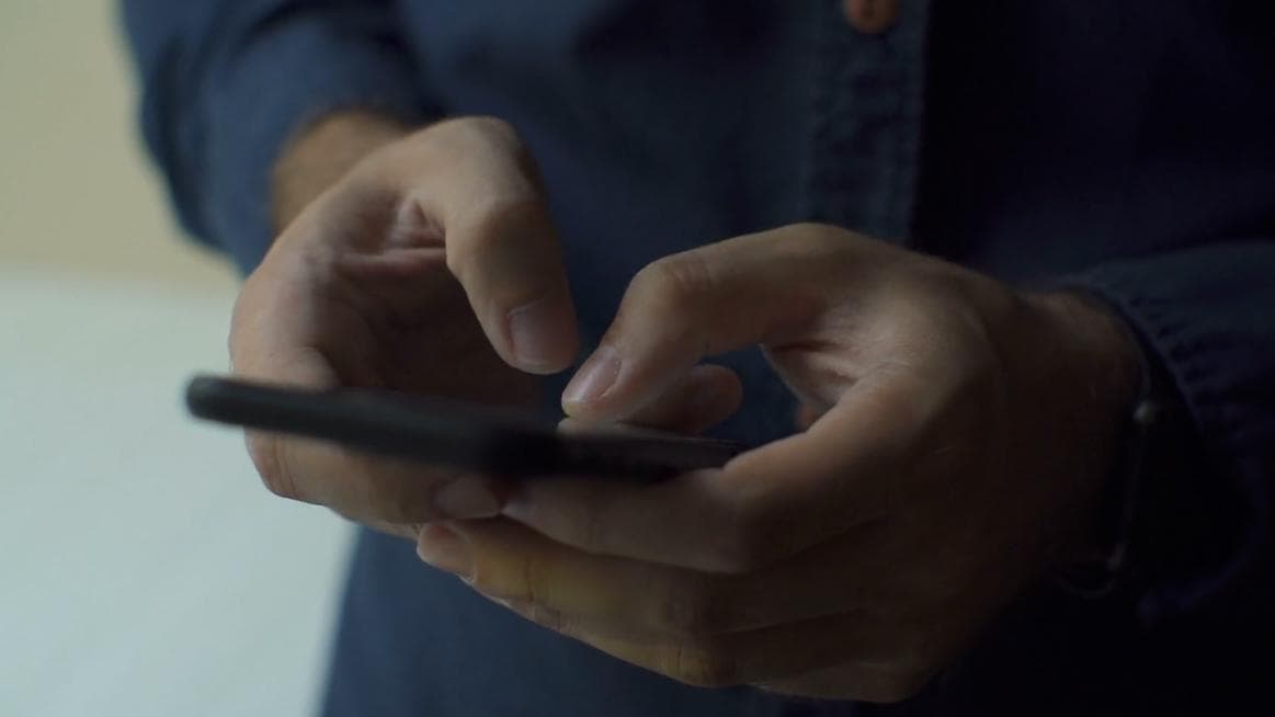 Over 1.75 mn Indian accounts banned by WhatsApp in Nov 2021: Compliance report