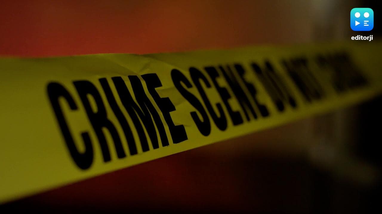 Student Assault: উস্তির হস্টেলে সহপাঠীকে যৌন নির্যাতনের অভিযোগ, গ্রেফতার নাবালক