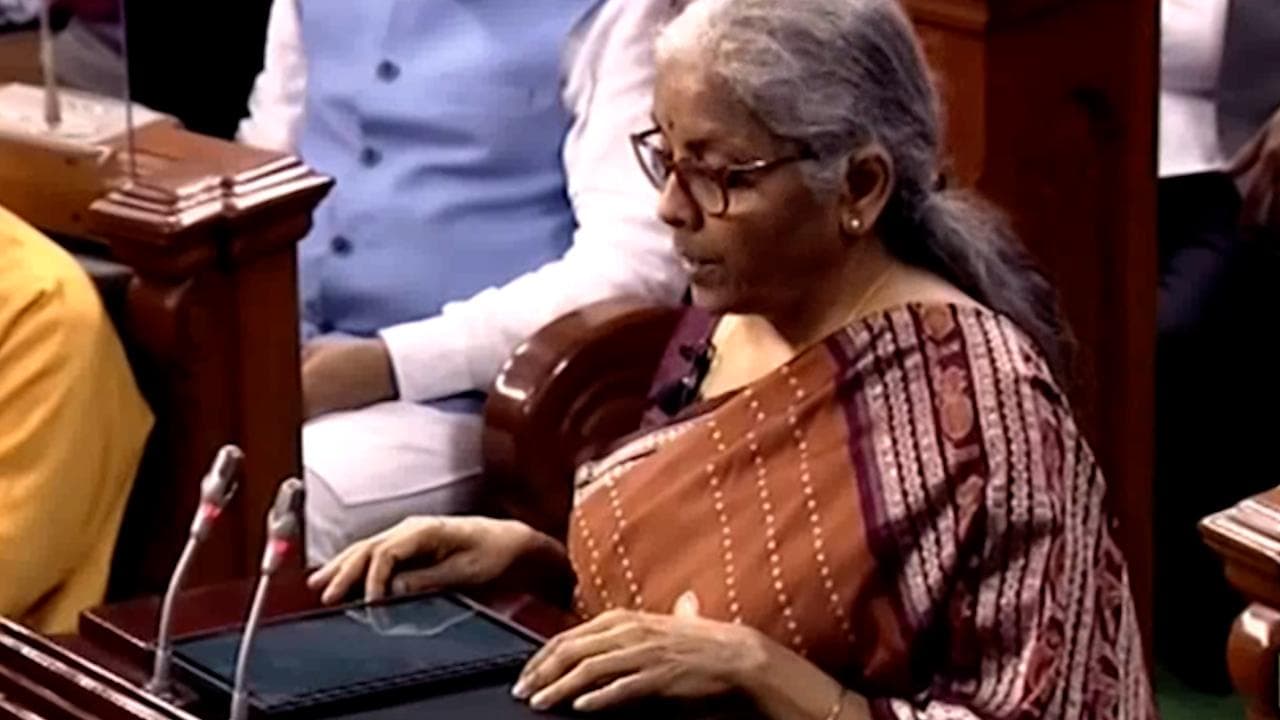 Budget 2022: Govt to launch tele-mental health program: all you need to know