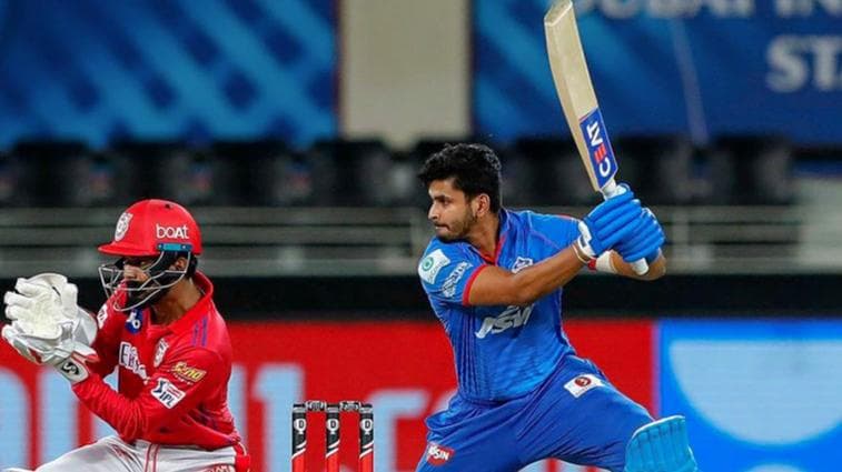 Delhi Capitals unlikely to retain Shreyas Iyer ahead of IPL 2022 auction: Reports
