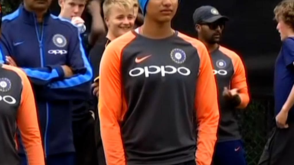 Women's Cricket: বিশ্বকাপের জন্য ১৫ সদস্যের ভারতীয় দলের অধিনায়ক মিতালি, দলে বাংলার ঝুলন-রিচা