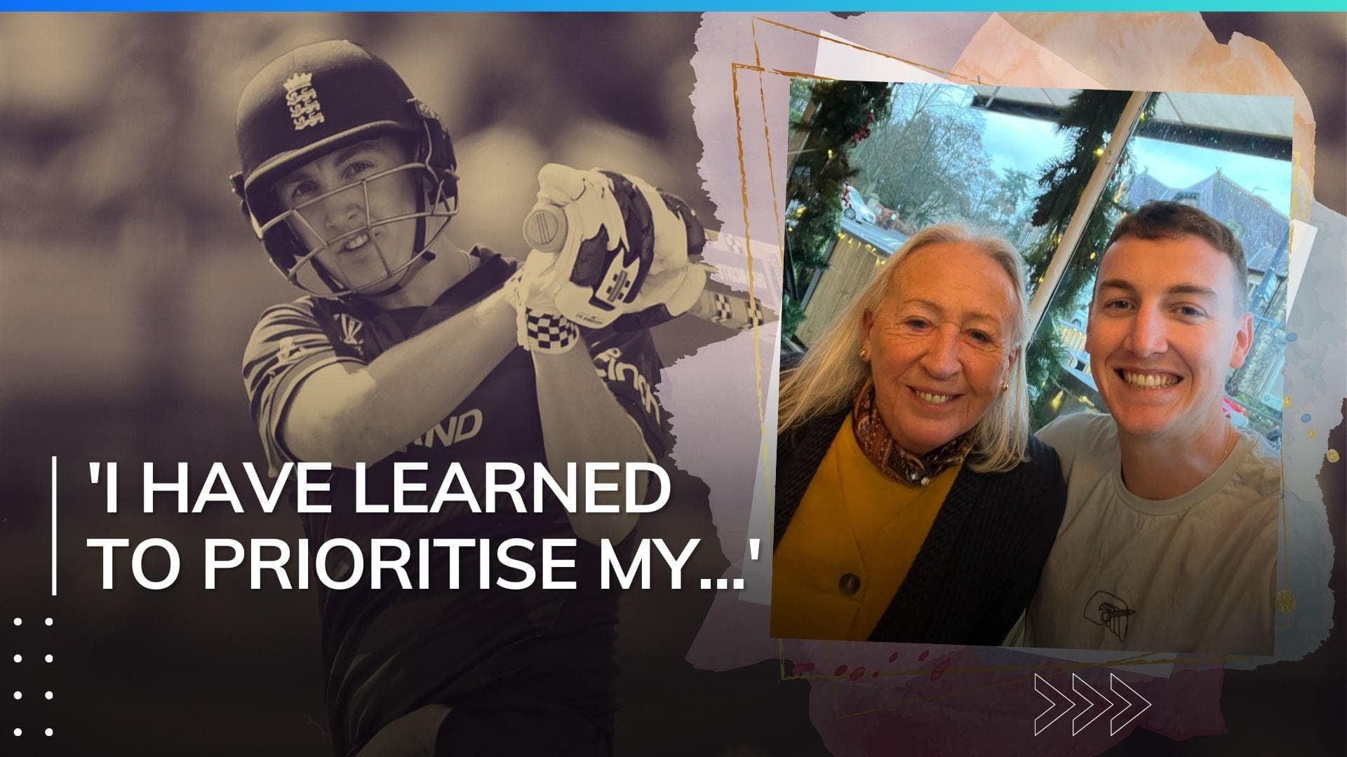 Grieving Harry Brook reveals why he's going to miss IPL 2024 for Delhi Capitals